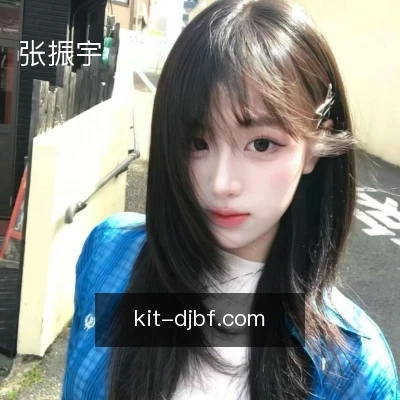 张振宇