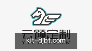 电竞比分