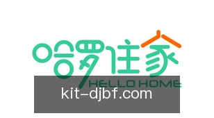 电竞比分