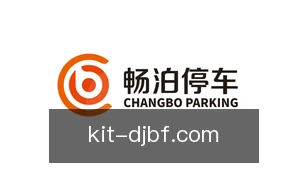 电竞比分