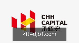 电竞比分